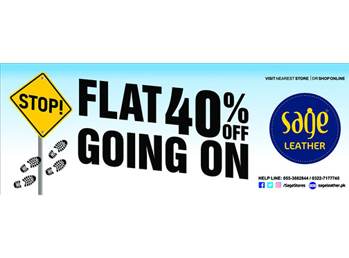 Sage Flat 40% Off Going Onimage-114
