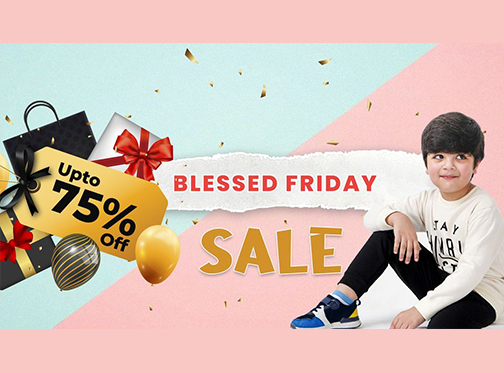 Babyplanet.pk Blessed Friday Upto 75% Offimage-287