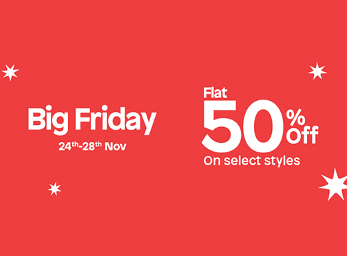 Aldo Shoes Blessed Friday Sale Flat 50% Offimage-253