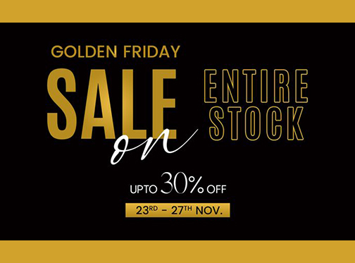 Limelight Golden Friday Sale Upto 30 Offimage-902