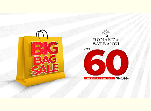 Bonanza.Satrangi Big Bag Winter Sale Upto 60% Offimage-332