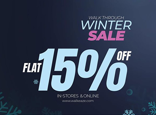 WalkEaze Winter Sale Flat 15% Offimage-122