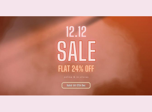 Brumano 12.12 Sale FLat 24% Offimage-911