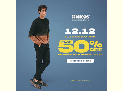 Ideas Man12.12 Sale Flat 50% Offimage-912