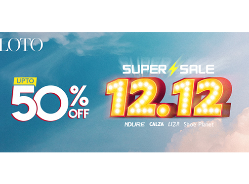 Soloto 12.12 Sale Upto 50% Offimage-258