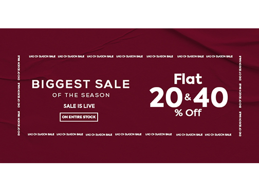 Orient Textiles Winter Sale Flat 20% & 40% Offimage-1136