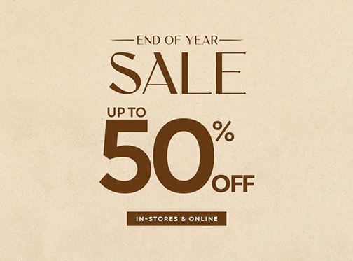 Zeen's End of Year Sale Upto 50% Offimage-929