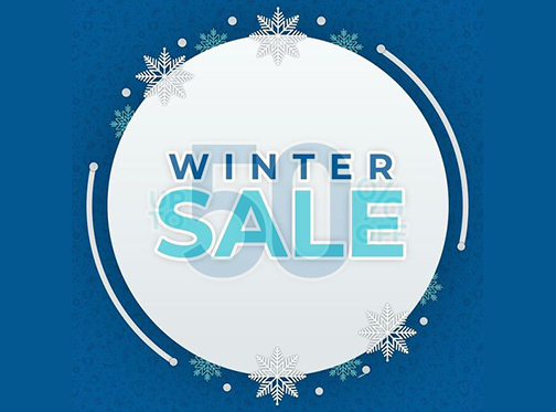 Cotton Candy Winter Sale Upto 50% Offimage-930