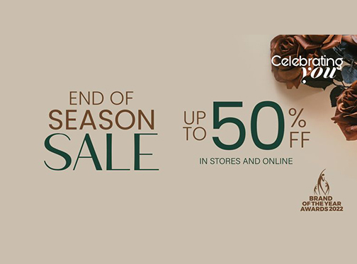 ECS End Of Season Sale Upto 50% Offimage-264