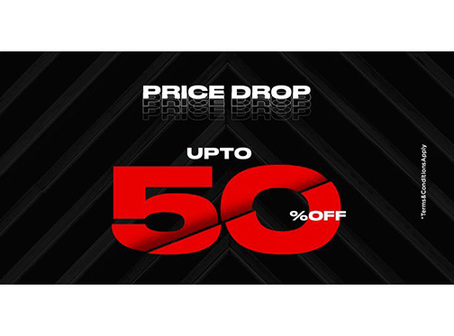 Furor Winter Sale Upto 50% Offimage-934