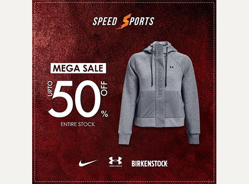 Speed Online Mega Sale Upto 50% Offimage-266