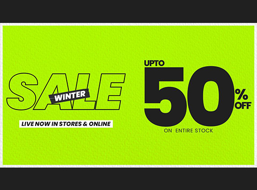 BTW - By The Way Winter Sale Upto 50% Offimage-1148