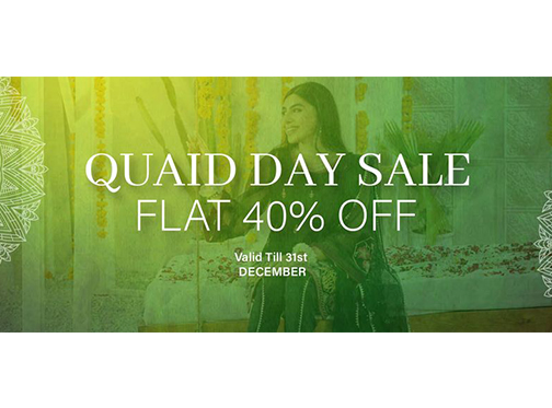Sifona Jinnah Day Sale Flat 40% Offimage-1151