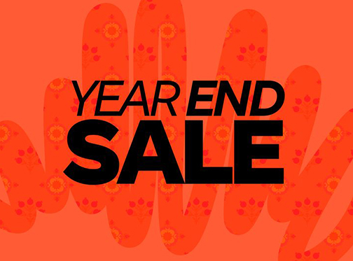 Khaadi Year End Sale Alert Upto 50% Offimage-803
