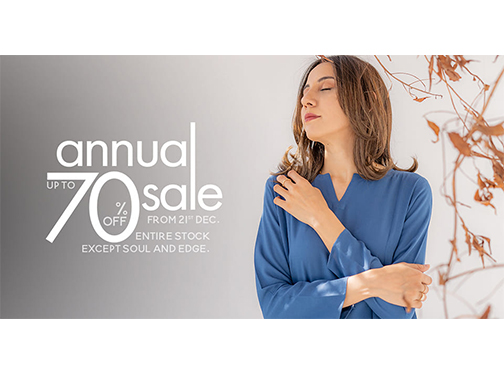EGO Annual Sale Upto 70% Offimage-942