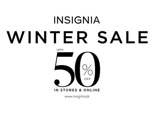 Insignia Winter Sale Upto 50% Offimage-272