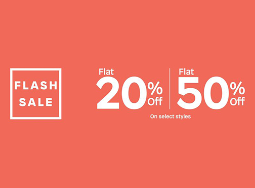 Aldo Shoes Flash Sale Flat 20% & 50% Offimage-273