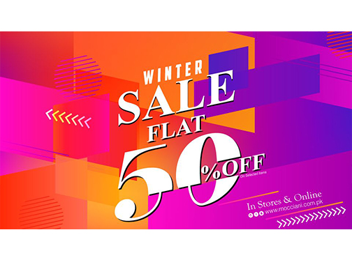 Mōcciani Winter Sale Flat 50% Offimage-121