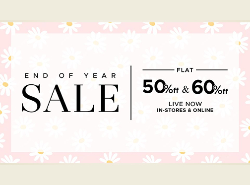 KrossKulture End Of Year Sale Flat 50% & 60% Offimage-959