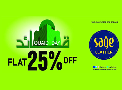 Sage Quaid Day Sale Flat 25% Offimage-122