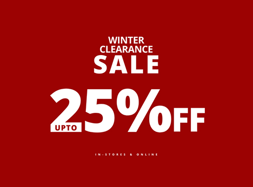 Phulkari by Taana Baana Winter Clearance Sale Upto 50% Offimage-962