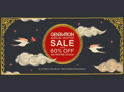 Generation Annual Winter Sale Upto 60% Offimage-1182