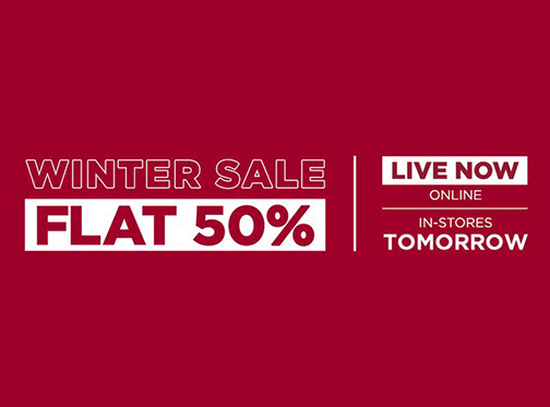 Sapphire Winter Sale Flat 50% Offimage-970