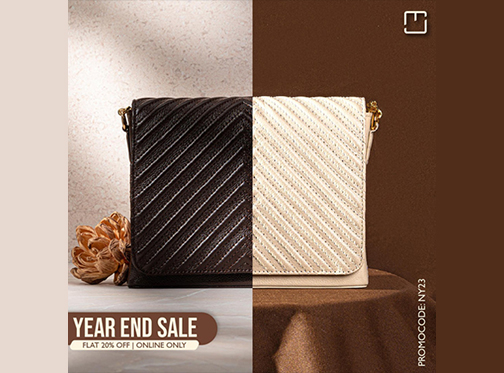 M Jafferjees Year End Sale Flat 20% Offimage-349