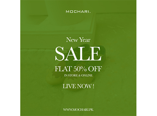 Mochari New Year Sale Flat 50% Offimage-277