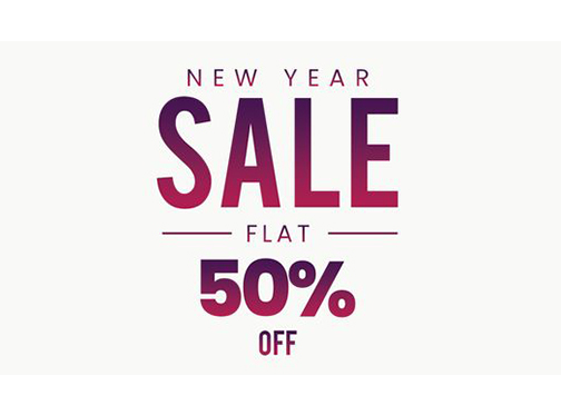 Hang Ten Pakistan New Year Sale Flat 50% Offimage-974