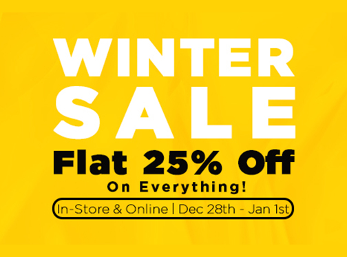 MEME Winter Sale Flat 25% Offimage-1197