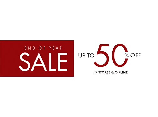 Cambridge End Of Year Sale Upto 50% Offimage-1201