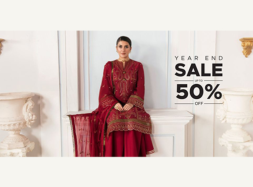 Beyond Year End Sale Upto 50% Offimage-842