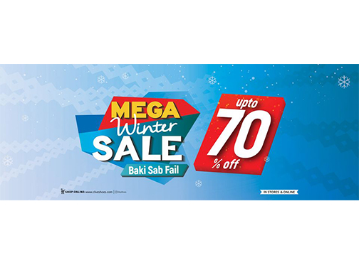 Clive Shoes Mega Winter Sale Upto 70% Offimage-123