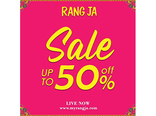 Rang Ja Sale Upto 50% Offimage-1205
