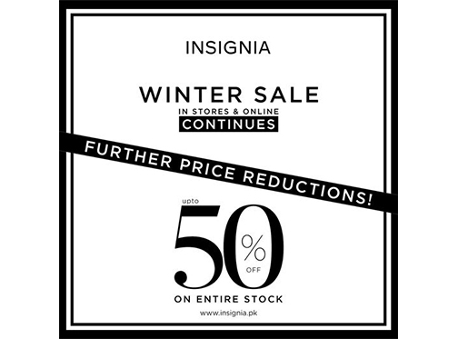 Insignia Winter Sale Upto 50% Offimage-281