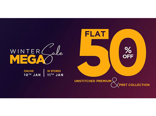 ACE Winter Mega Sale Flat 50% Offimage-1212