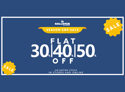Rollover Kids Season End Sale Flat 30% 40% & 50% Offimage-993