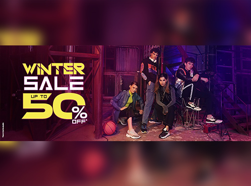 NDURE Winter Sale Upto 50% Offimage-283