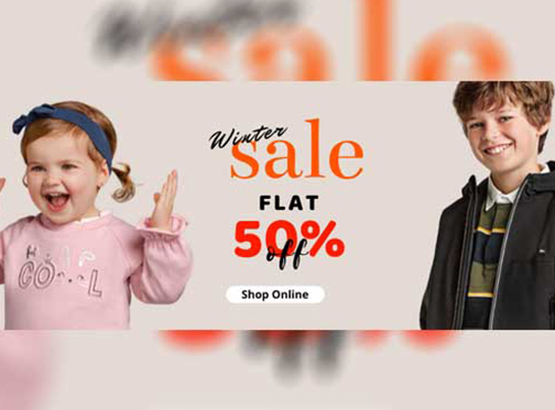 CherryBerry Winter Sale Flat 50% Offimage-997