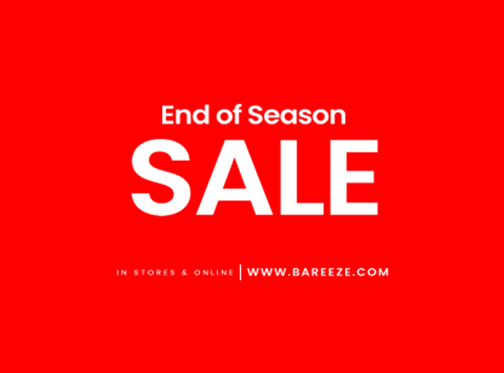 Bareeze End Of Season Sale Upto 50% Offimage-1220
