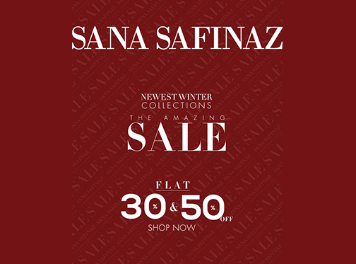 Sana Safinaz Winter Sale Flat 30% & 50% Offimage-1222