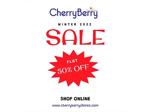 CherryBerry Winter Sale Flat 50% Offimage-1005