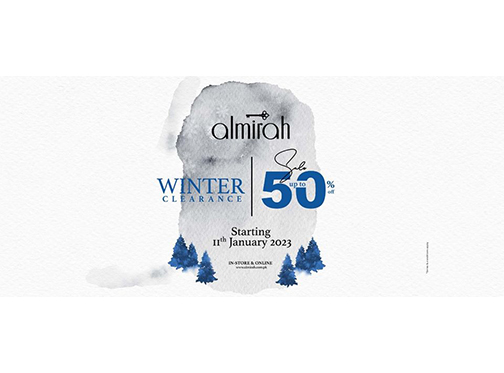 Almirah Winter Clearance Sale Upto 50% Offimage-1008