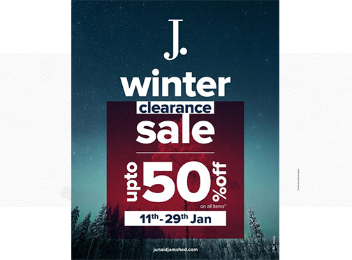J. | Junaid Jamshed Winter Clearance Sale Upto 50% Offimage-1009