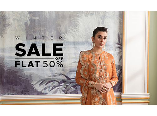 Beyond East Winter Sale Flat 50% Offimage-862