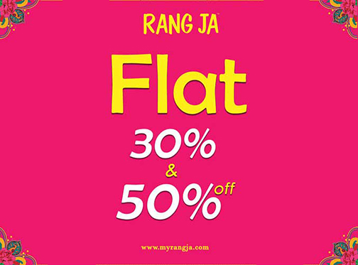 Rang Ja Flat 30% & 50% Offimage-1233