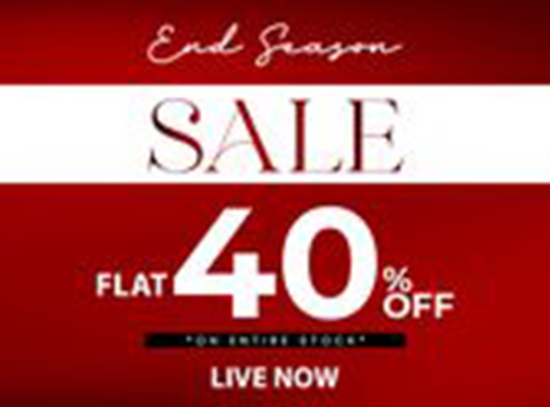 Khas Stores End Of Season Sale Flat 40% Offimage-1011