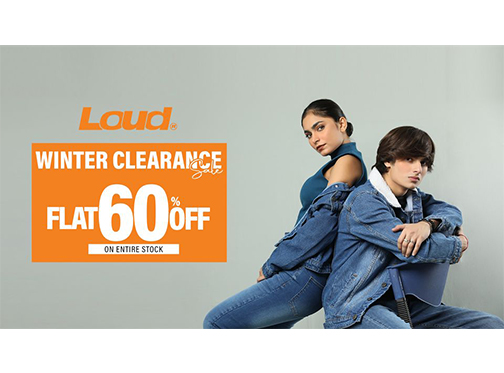 Winter Clearance Sale for Loud Wear: Flat 60% Offimage-1012