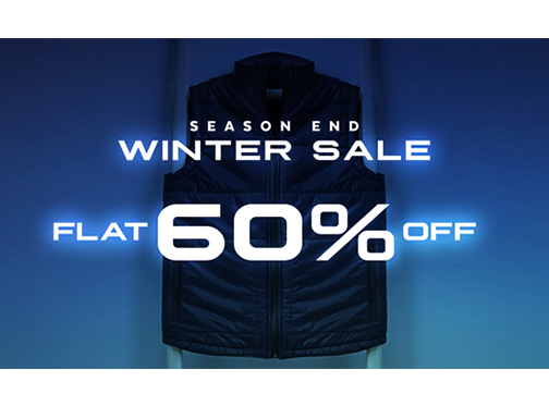 MENDEEZ Season End Winter Sale Flat 60% Offimage-1237
